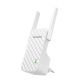 TENDA A9 wireless range extender 2.4GHz 300Mb/s - TD003