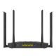 TENDA AC19 AC2100 Dual band Gigabit router - TD005