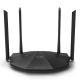 TENDA AC19 AC2100 Dual band Gigabit router - TD005