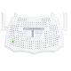 TENDA AC5 Dual band wireless router AC1200 - TD007