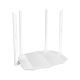TENDA AC5 Dual band wireless router AC1200 - TD007