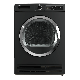 VOX Mašina za sušenje veša TDM-710T1G - TDM710T1G