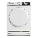 VOX Mašina za sušenje veša TDM-710T - TDM710T