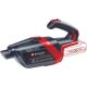 EINHELL Akumulatorkski usisivač TE-HV 18/06 Li - Solo - EP2835195
