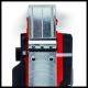 EINHELL Električno rende TE-PL 920 - EP2836227