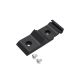 TELTONIKA Comptact Din Rail Kit 088-00270 - TE002