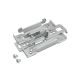 TELTONIKA DIN rail kit 088-00267 - TE003