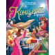 Tea Stilton - koncert od srca - 196303