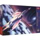 TREFL Puzzle Premium Let u kosmos - 1.000 delova - 10379962-12075