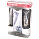 TECHWOOD Set trimer i električni brijač TCO-2666 - 20846-1-1