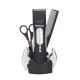 TECHWOOD Trimer za kosu sa dodacima TTS-77 - EP3048230