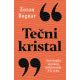 Tečni kristal - 9788652146291