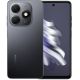 TECNO Spark 20 8/256GB, crna - 1170027