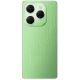 TECNO Spark 20 Pro 12/256GB, zelena - 33008