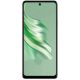 TECNO Spark 20 Pro 12/256GB, zelena - 33008
