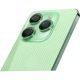 TECNO Spark 20 Pro 12/256GB, zelena - 33008