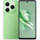TECNO Spark 20 Pro 12/256GB, zelena - 33008