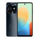 TECNO Spark Go 2024 4/128GB, crna - 1170031