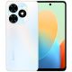 TECNO Spark Go 2024 4/64GB, bela - 1170022