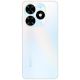 TECNO Spark Go 2024 4/64GB, bela - 1170022