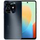 TECNO Spark Go 2024 4/64GB, crna - 1170021