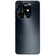 TECNO Spark Go 2024 4/64GB, crna - 1170021