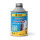 Tecnost za skidanje lepka sa LCD-a 8333 250ml - 36785