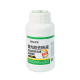 Tecnost za skidanje OCA RELIFE 8222 RL528 250ml - E1661