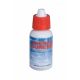 NERO Tečnost Phenol Red za testiranje bazenske vode na PH - 8556-1-1-1