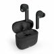 SBS Bluetooth slusalice Beat Free - 223937