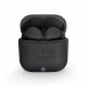 SBS Bluetooth slusalice Beat Free - 223937