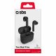 SBS Bluetooth slusalice Beat Free - 223937