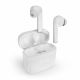 SBS Bluetooth slusalice Beat Free - 223938