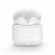 SBS Bluetooth slusalice Beat Free - 223938