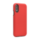 Maska za iPhone X/ XS Teen Spirit Evo crvena - 022863-1