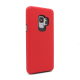 Maska za Samsung S9/ G960 Teen Spirit Evo crvena - 022876