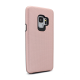 Maska za Samsung S9/ G960 roze-zlatne Teen Spirit Evo - 022877