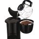 TEFAL Aparat za filter kafu CM340811 - 21531-1-1