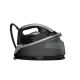 TEFAL Parna stanica Express Easy SV6140 - SV6140