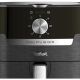 TEFAL Friteza na vruć vazduh EY 501815 - 19657