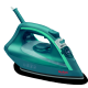 TEFAL Pegla na paru FV1712 - 21011
