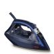 TEFAL Pegla na paru FV1739 - 16702-1