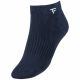 Teget kratke čarape (2kom) - SOCKSMAR2
