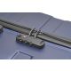 RANG Kofer navy 50cm U - C2517-NVY-20