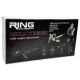 RING Tegići za zglobove sa čičkom (štelujuci) 2x2.5kg - RX AW 3010 - EP10