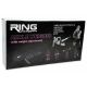RING Tegići za zglobove sa čičkom (štelujuci) 2x2.5kg - RX AW 3010 - 10
