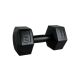 RING Bučica 1x6kg plastična - RX PD-6 - 222-1