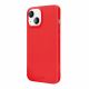 SBS Instinct futrola za iPhone 15 Pro crvena - 223993