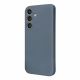 SBS Futrola za Samsung S24 plava - 223941