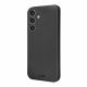 SBS Futrola za Samsung S24 crna - 223940